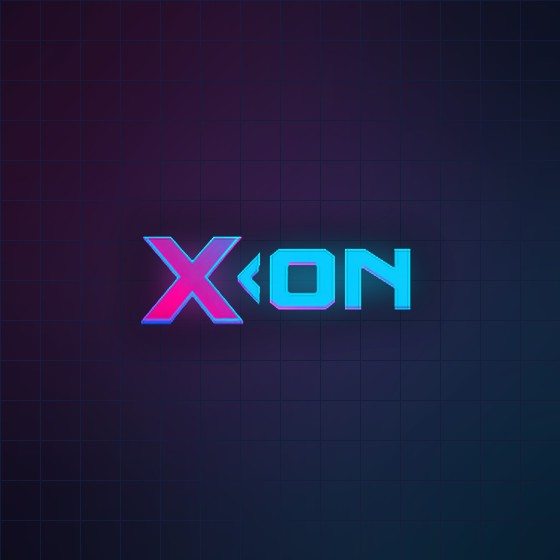 xon bet