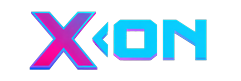 xon bet casino
